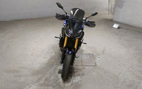 YAMAHA MT-09 SP RN52J