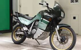 HONDA TRANSALP 400V 1992 ND06