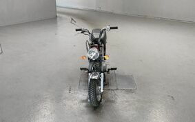 HONDA DAX 50 AB26