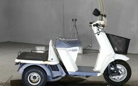 HONDA GYRO UP TA01