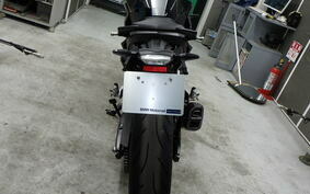 BMW F900R PREMIUM LINE 2020 0K11