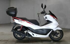 HONDA PCX 150 KF18