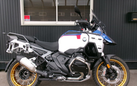 BMW R1300GS ADV ASA 2025 0M31