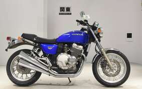 HONDA CB400F 1998 NC36