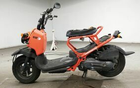 HONDA ZOOMER AF58