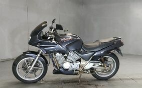 HONDA XELVIS MC25