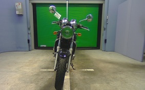 KAWASAKI BALIUS 250 Gen.2 2002 ZR250B