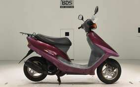 HONDA STANDUP TACT GEN 2 AF30