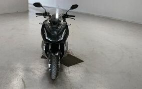 HONDA ADV150 KF38