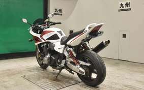 HONDA CB1300SF SUPER BOLDOR 2008 SC54