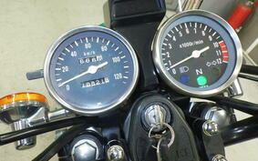 SUZUKI GN125 H PCJG9