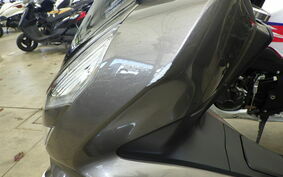 HONDA PCX125 JF81