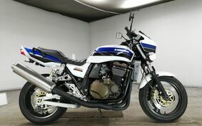 KAWASAKI ZRX1200 R 2001 ZRT20A