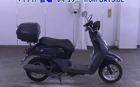 HONDA ﾄｩﾃﾞｲ-2 AF67