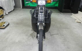 HONDA C50 SUPER CUB E AA01