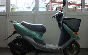 HONDA DIO CESTA AF34