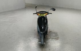 HONDA DIO ZX AF35