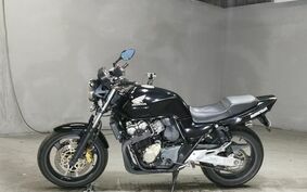 HONDA CB400SF VTEC 2003 NC39