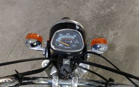 HONDA BENLY50 CD50