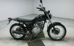 SUZUKI GRASS TRACKER BigBoy NJ4BA