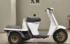 HONDA GYRO UP TA01