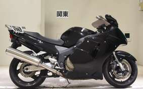 HONDA CBR1100XX 1998 SC35