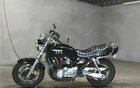 KAWASAKI ZEPHYR 750 1992 ZR750C