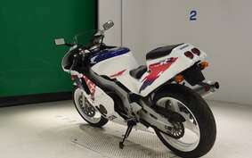 HONDA CBR400RR GEN 1 1988 NC23