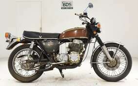 HONDA CB750 1971 CB750