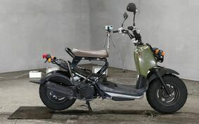 HONDA ZOOMER AF58