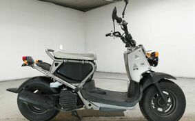 HONDA ZOOMER AF58