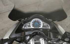 HONDA PCX 150 KF18