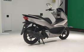 HONDA PCX 150 KF18