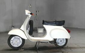 VESPA 50S V5SA1T