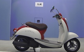 HONDA CREA SCOOPY I AF55