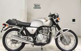 HONDA GB400TT 1985 NC20