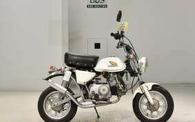 HONDA MONKEY Z50J