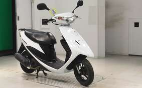 SUZUKI ADDRESS V50 CA4BA