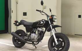 HONDA APE 50 AC16