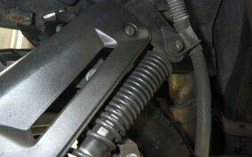 SUZUKI ADDRESS V100 CE13A