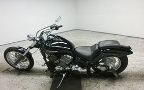 YAMAHA DRAGSTAR 400 2005 VH01J