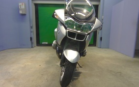 BMW R1200RT PREMIUM LINE 2007 0368