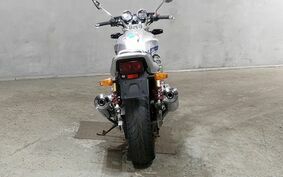 HONDA CB1300SF SUPER FOUR 2001 SC40