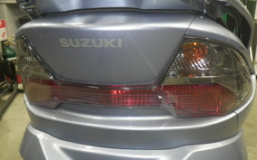 SUZUKI SKYWAVE 250 (Burgman 250) S Gen.3 CJ46A