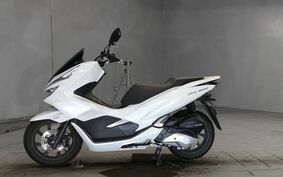 HONDA PCX 150 KF30