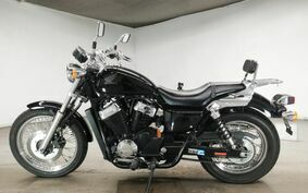 HONDA VT400S 2013 NC46