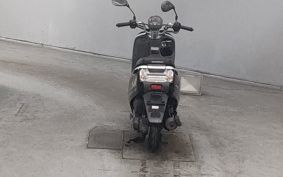 HONDA DUNK AF74