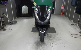 HONDA PCX125 JK05