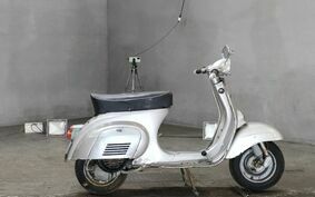 VESPA 50S V5SA1T