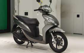 HONDA DIO 110 JF31